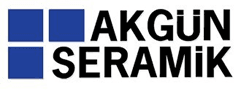 Akgün logosu
