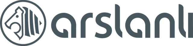 Aralçı logosu