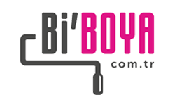 BiBoya logosu