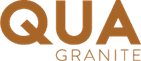 Quo logosu