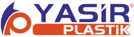 Yasir Plastik logosu