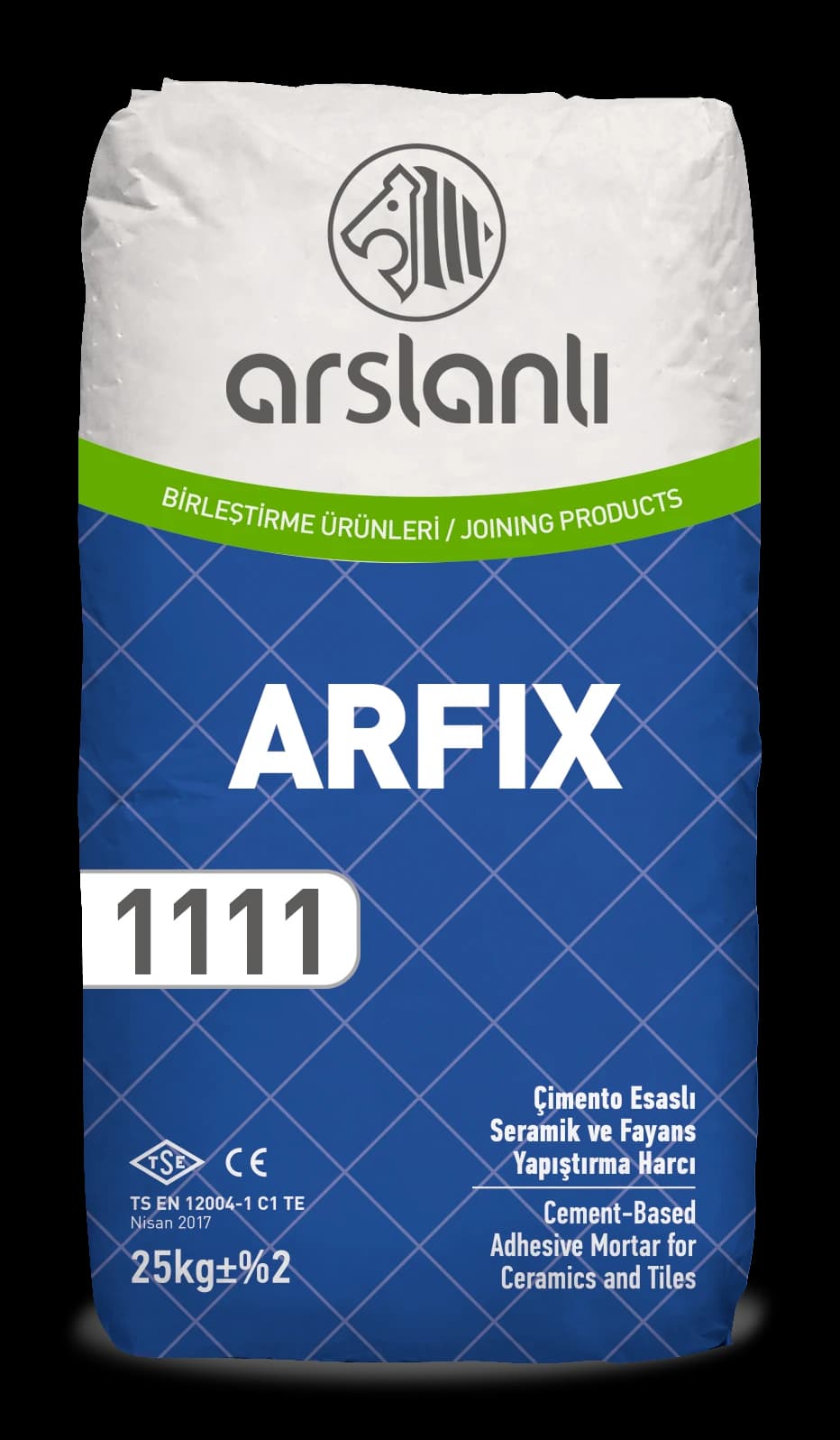 Arslanlı 1111