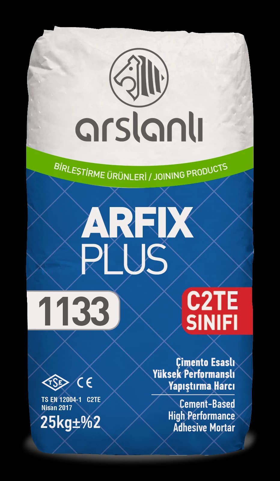 Arslanlı 1133