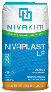 Nivakim LF 1050